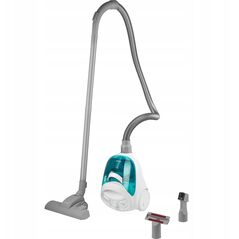 Sencor SVC1015TQ UltraCompact 3AAA