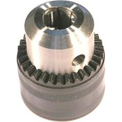 UN UCHWYT KLUCZOWY B16 13MM STOŻEK (1 SZT)
