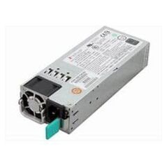 Cambium Networks CRPS - DC - 930W συνολικά