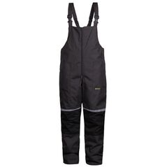 CIRIUS ΣΑΛΟΠΕΤΑ ARCTIC GREY/BLACK WB-8914 XL