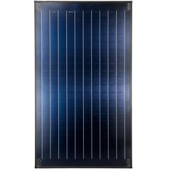 Κάθετος συλλέκτης - FKC-2S (DWZ)