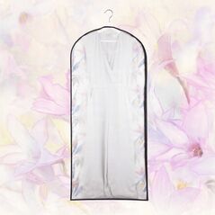 Σώμα πετσέτας 60x135cm Floral Beauty 8000303311263