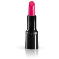 Szminka Collistar Rossetto Puro N 103 Fucsia petunia