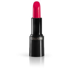 Szminka Collistar Rossetto Puro N 104 Rosa lampone