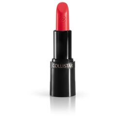 Szminka Collistar Rossetto Puro N 108 Melagrana
