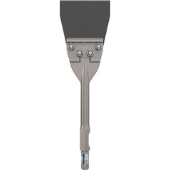 Σπάτουλα HEX 30 FS TL510