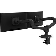 ΚΙΤ ΒΡΑΧΙΟΝΑ LX PRO ACCESSORY WCB/
