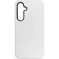 Διπλής στρώσης θήκη για εξάχνωση για SAMSUNG A35