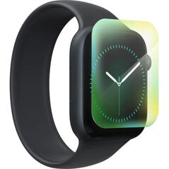 Προστατευτική μεμβράνη ZAGG InvisibleShield Ultra Eco Apple Watch 10 42mm