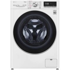 ΠΛΥΝΤΗΡΙΟ ΡΟΥΧΩΝ F4X1009NWK LG