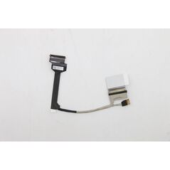 Καλώδιο EDP 44-pin, μήκους 0.5m