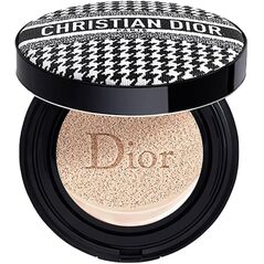 Christian Dior, Forever Skin Cushion, Μακράς Διάρκειας, Συμπαγές Μέικαπ, 1N, SPF 50, 14 g Για Γυναίκες