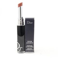 Christian Dior, Addict, Shine, Κραγιόν Κρέμα, 718, Bandana, Επαναγεμιζόμενο, 3.2 g Για Γυναίκες