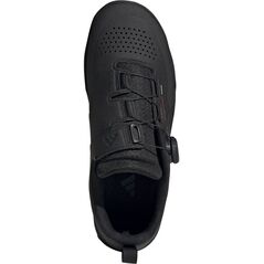 Ποδηλατικά παπούτσια Five Ten Freerider Pro Boa - cblack/red/ftwwht
