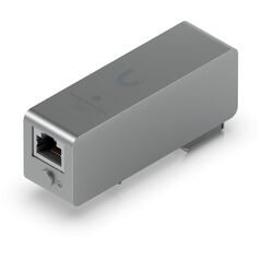 Προστασία από Υπερτάσεις Ethernet Ubiquiti DIN