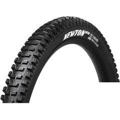 Opona GOODYEAR - Newton MTR Enduro Tubeless Complete 27.5x2.4/61-584 k. Blk