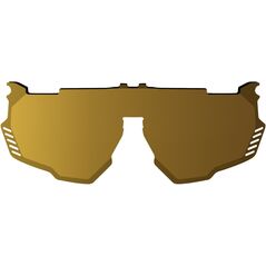 Szkło SCICON AEROSHADE KUNKEN SPARE LENS - SCNPP Multimirror Bronze
