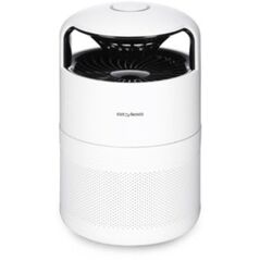 MOSQUITO TRAP PICTORIS/COP001121 STYLIES