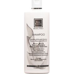 Cosmofarma Szampon przeciw wypadaniu włosów  Royal Placenta 250 ml