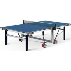 Stół do tenisa stołowego Cornilleau 540 ITTF