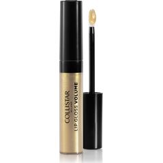 Collistar COLLISTAR LIP GLOSS VOLUME 110 GOLDEN SUNSET 7ML
