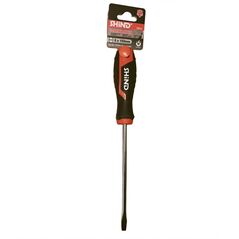 Shind Κατσαβιδι Ισιο 6x150mm (SHI-94384) (SHI94384) έως 12 άτοκες Δόσεις