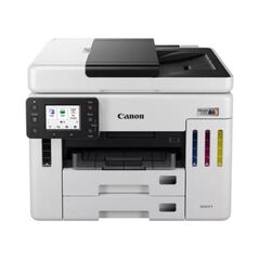 Canon MAXIFY GX7140 Business InkTank MFP (6880C009) (CANGX7140) έως 12 άτοκες Δόσεις