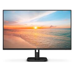 PHILIPS 27E1N1300A/00 FHD IPS USB-C Monitor 27" with speakers (PHI27E1N1300) έως 12 άτοκες Δόσεις