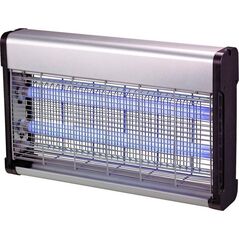 G21 Lampa owadobójcza G21 GTS-30