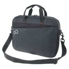 Fujitsu S26391-F20-L120 - Toploader bag - 35.6 cm (14")