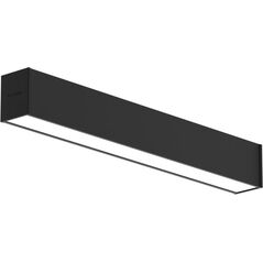 Σύστημα φωτισμού LED PXF Lighting Sigma II DI-IN PX4040777 39W 4000K οπάλ γκρι