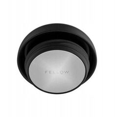 Fellow - Carter Everywhere / Wide Lid - Μαύρο καπάκι για κούπα