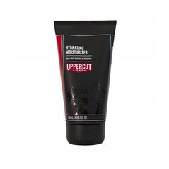 UPPERCUT_Deluxe Hydrating Moisturiser nawilżający balsam po goleniu 120ml