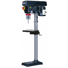 Proma Wiertarka kolumnowa B-1316F/230 600W (25401304)