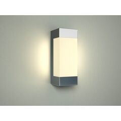 Kinkiet Nowodvorski Fraser 1x6W LED (6943)