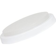 Lampa sufitowa BestService Ambid ll 1x15W LED (LO1551)