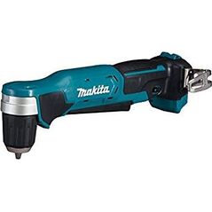 Wiertarka Makita 18 V
