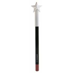MAC MAC, Powerpoint , Precise, Color Liner, Gel Pencil Eyeliner, Cooper Field, 1.2 g Για Γυναίκες