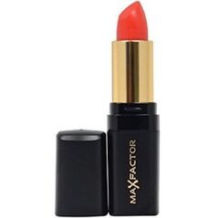 MAX FACTOR Max Factor, Colour Collections, Κραγιόν Κρέμας, 827, Bewitching Coral, 4 g Για Γυναίκες