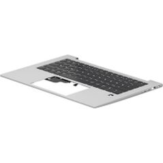 HP HP N09058-061 części zamienne do notatników Klawiatura