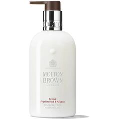 Molton Brown Molton Brown, Frank & All, Λοσιόν χεριών, 300 ml Unisex