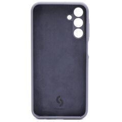 Θήκη Σιλικόνης Mocco Trendy Ultra Back για Samsung A205 Galaxy A20 / Galaxy A30