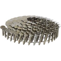MILWAUKEE ΚΑΡΦΙΑ 15° ΔΑΧΤΥΛΙΔΙ 3.05 x 32mm G-2160 ΓΙΑ M18 FRCN45