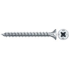 Κατσαβίδια Fischer FPF II CZF 4.0X40 100 τεμ.