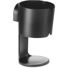 Cybex vežimėlio puodelio laikiklis, black
