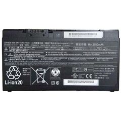 Μπαταρία 44.82Wh 10.8V 4150mAh