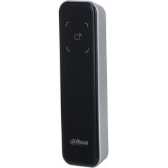 ΑΝΑΓΝΩΣΤΗΣ ΕΓΓΥΤΗΤΑΣ ASR2200A-B DAHUA
