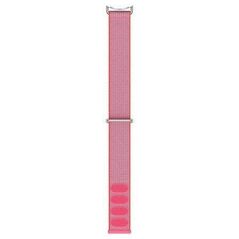 SKU, Performance Loop Band, Peony, FL22, WW