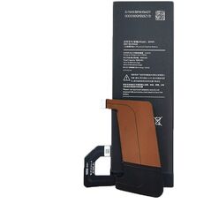 Μπαταρία XIAOMI Mi 10 / Mi 10s