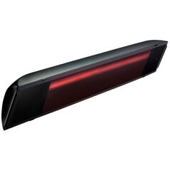 Heliosa Black Evo